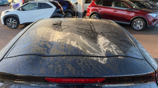 Toyota Aygo 1.0 VVT-i X-Clusiv 5dr x-shift Petrol Hatchback